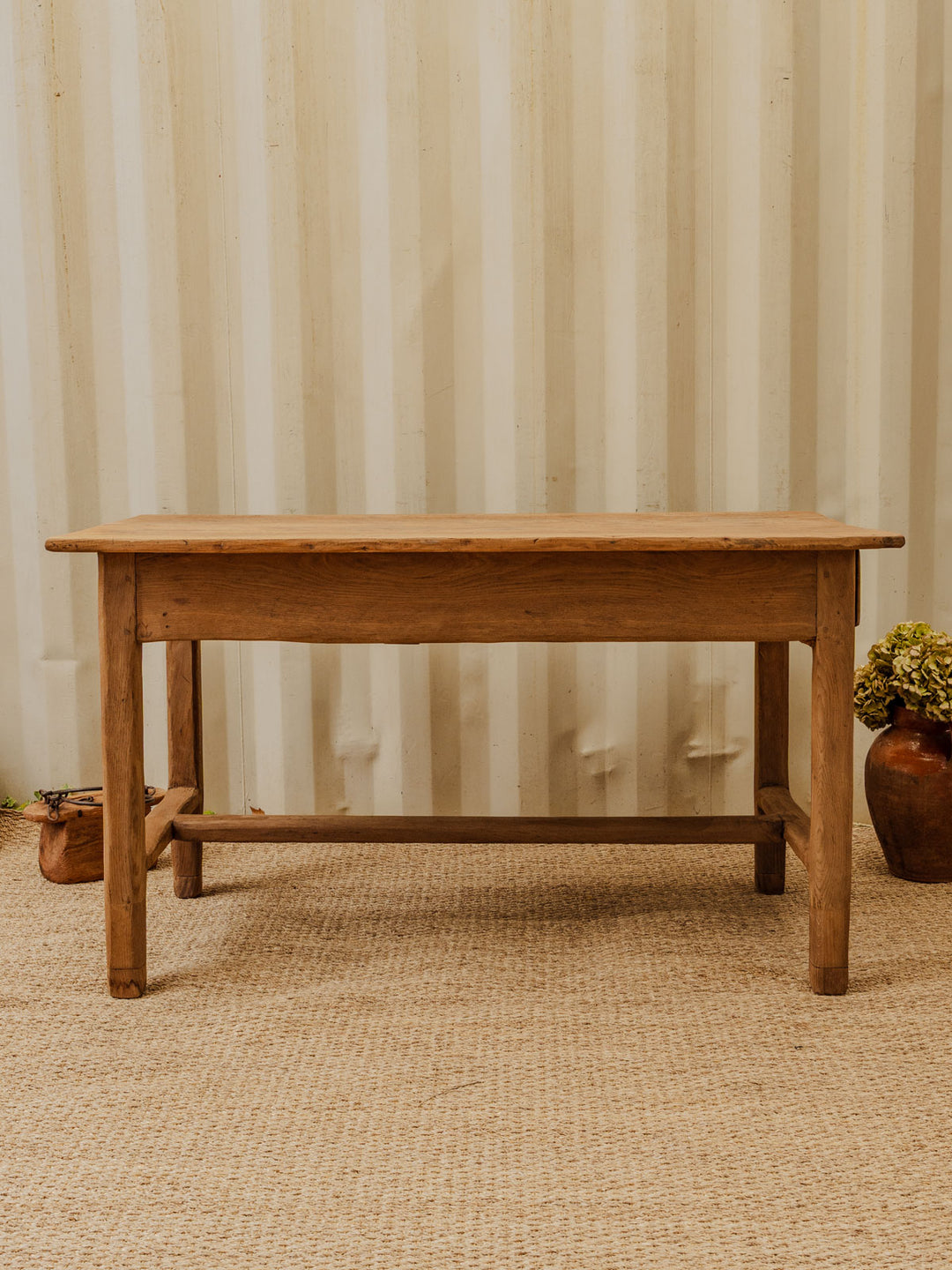 romy-table-à-manger-chêne-497-12