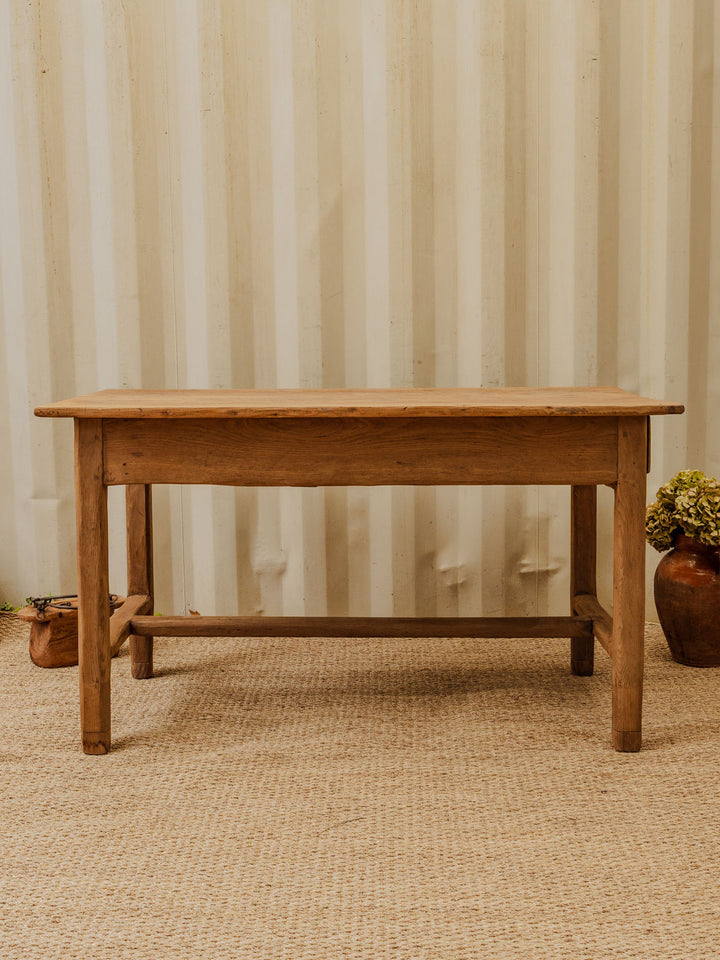 romy-table-à-manger-chêne-497-12