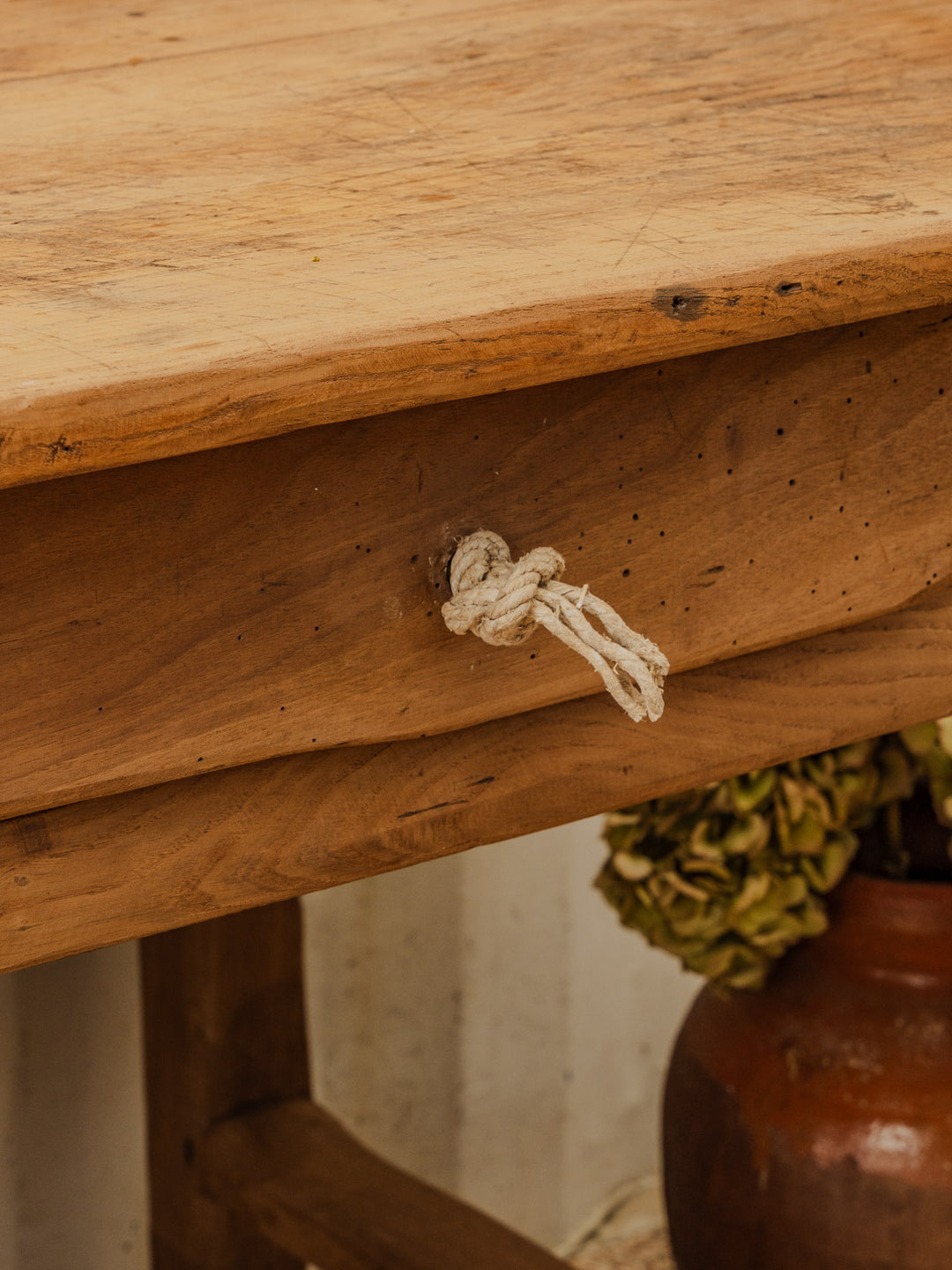 romy-table-à-manger-chêne-497-9