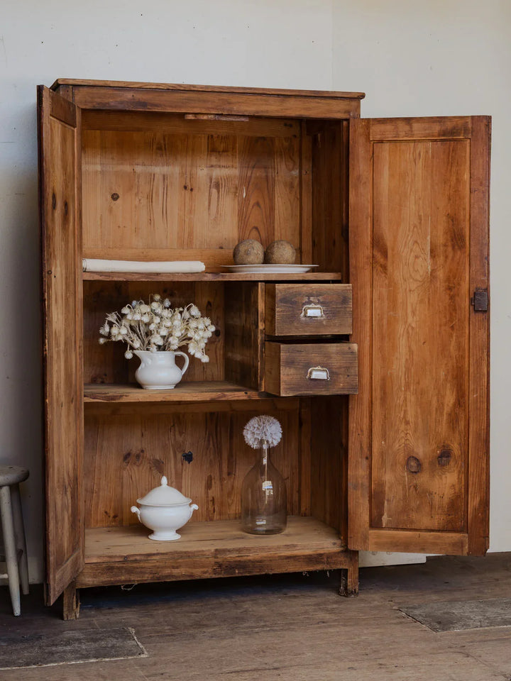 blandine-armoire-pin-372-4