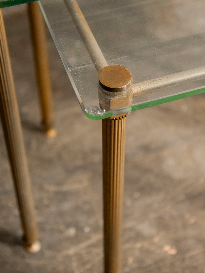 barbara-table-gigogne-verre-150-10