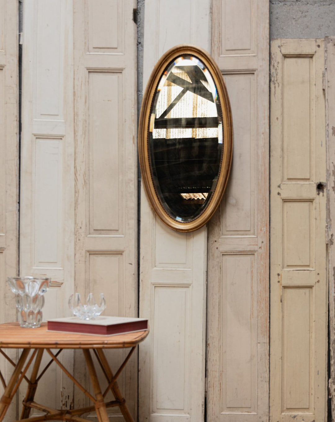 georges-miroir-verre-1007-1