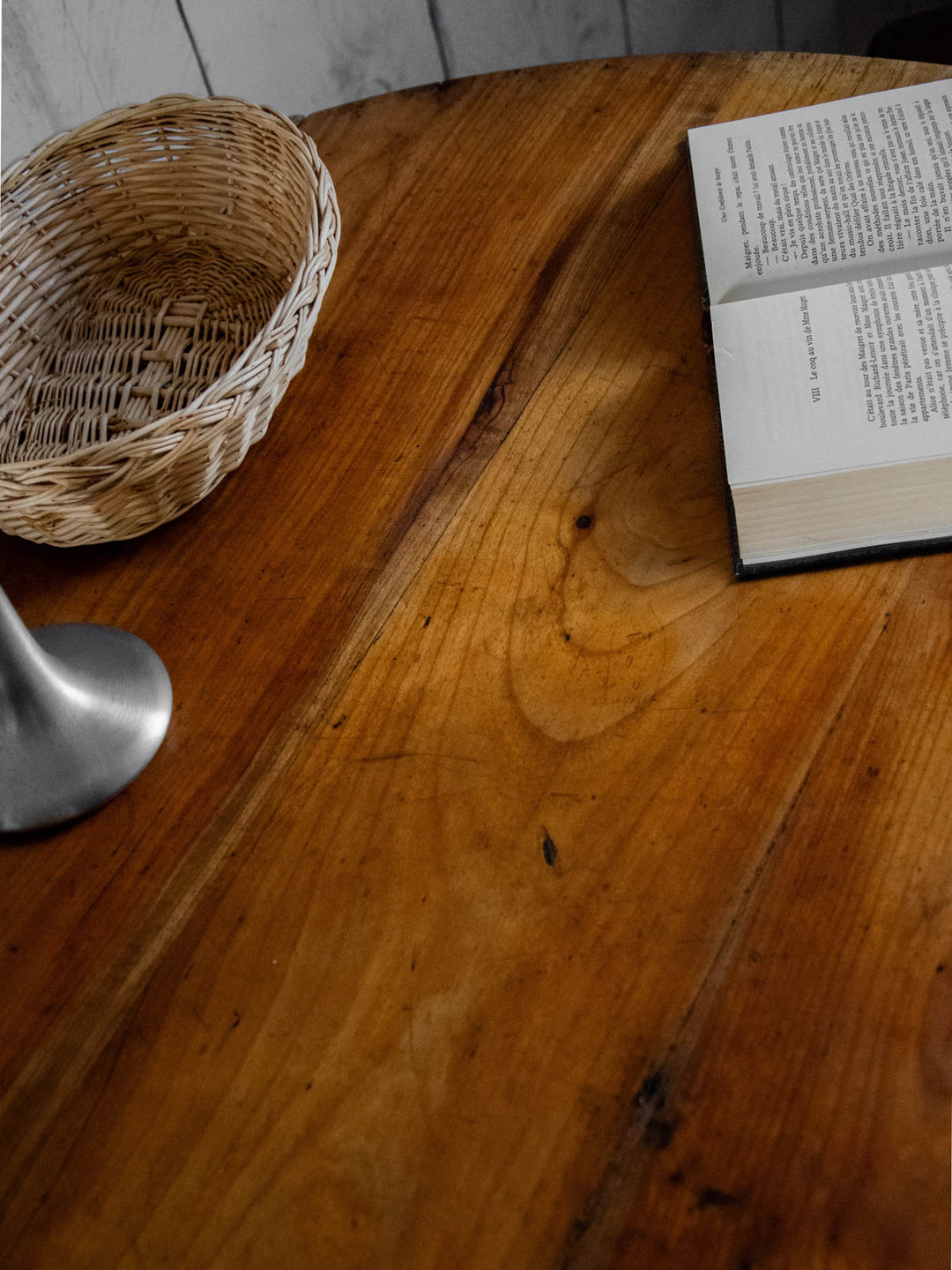 romy-table-à-manger-noyer-645-9