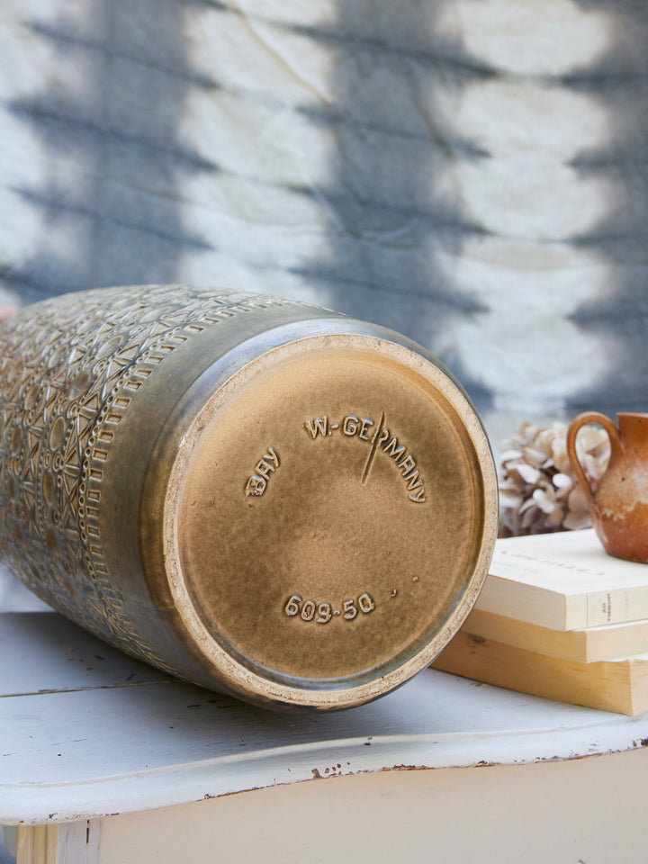 edmond-vase-ceramique-ancien-vintage-191-4