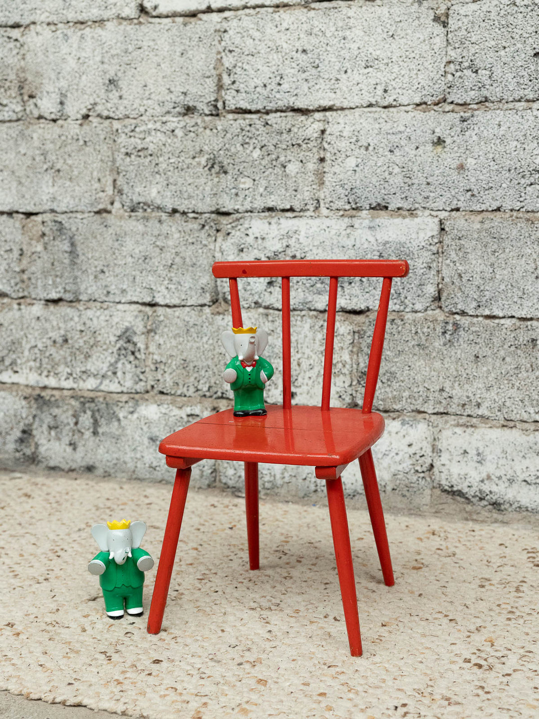ernestine-chaise-pour-enfant-bois-1322-2