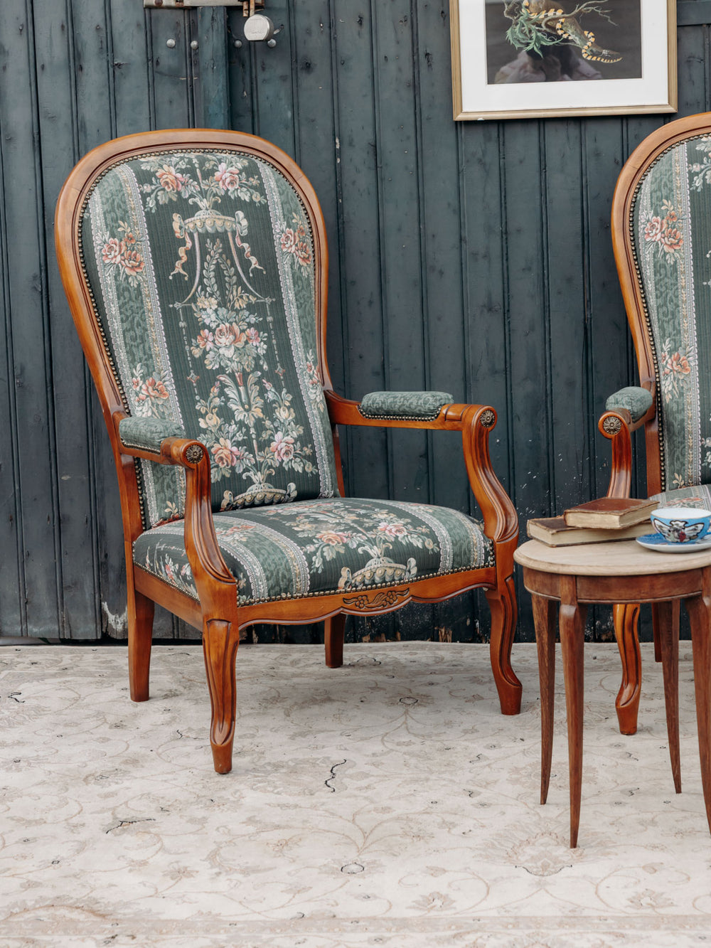 ernest-fauteuil-tissu-633-2