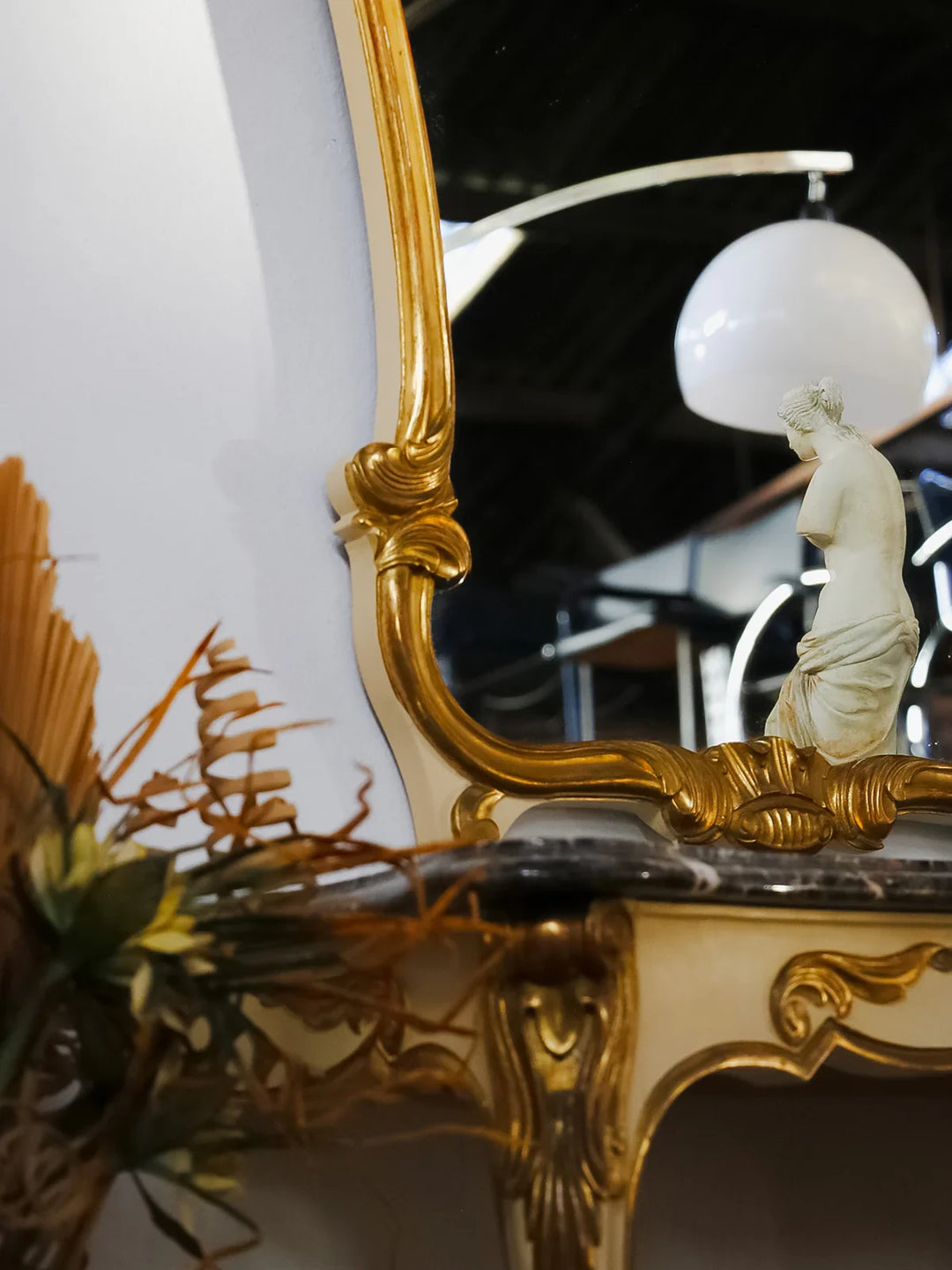 francine-table-appoint-bois-683-10