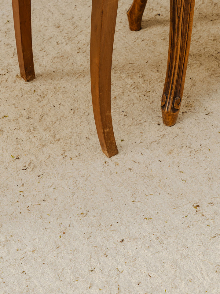 odile-table-chevet-bois-1598-11
