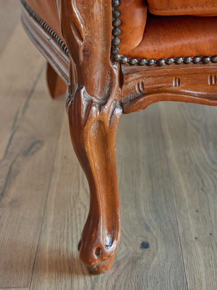 ernest-fauteuil-cuir-602-10