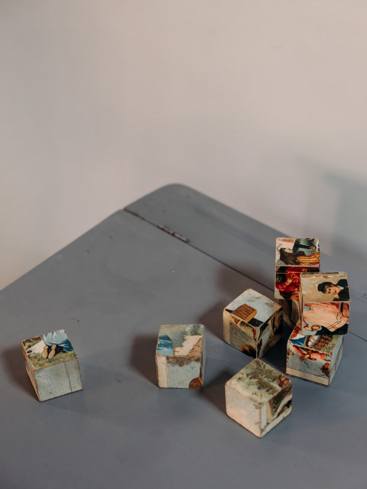 edouard-bureau-bois-519-10