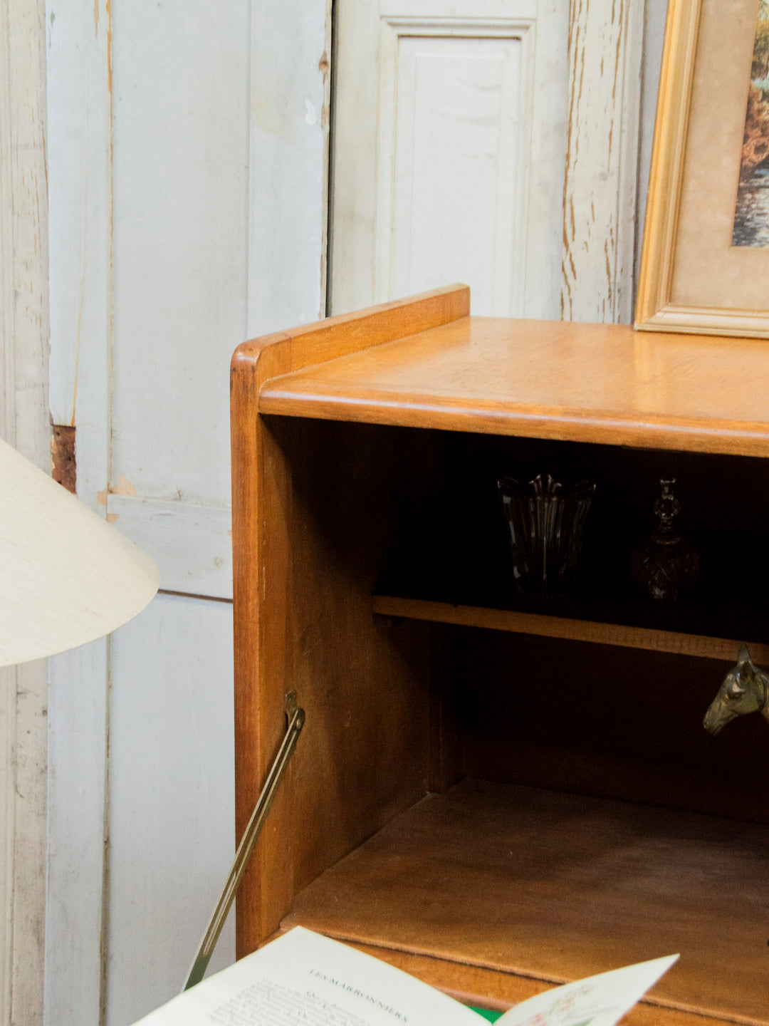 honore-secretaire-chene-110-9