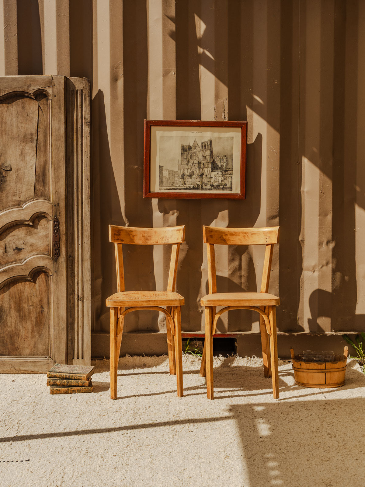 claude-chaise-bois-1492-2