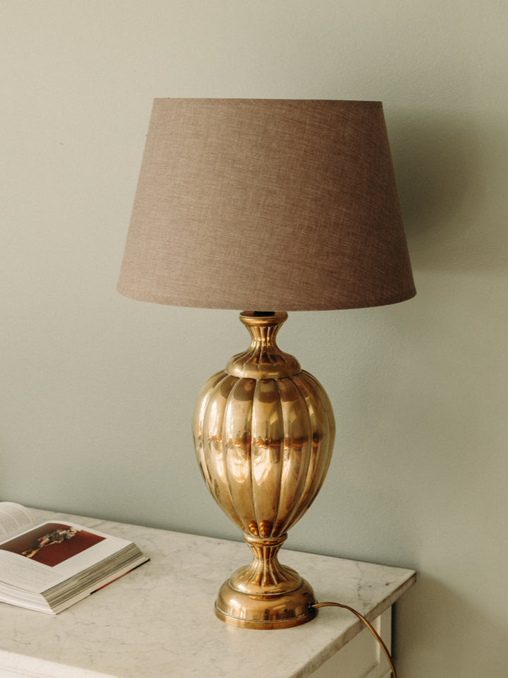 suzanne-lampe-à-poser-laiton-526-3