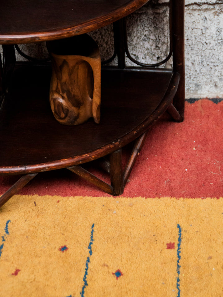 gaëlle-etagere-rotin-770-15