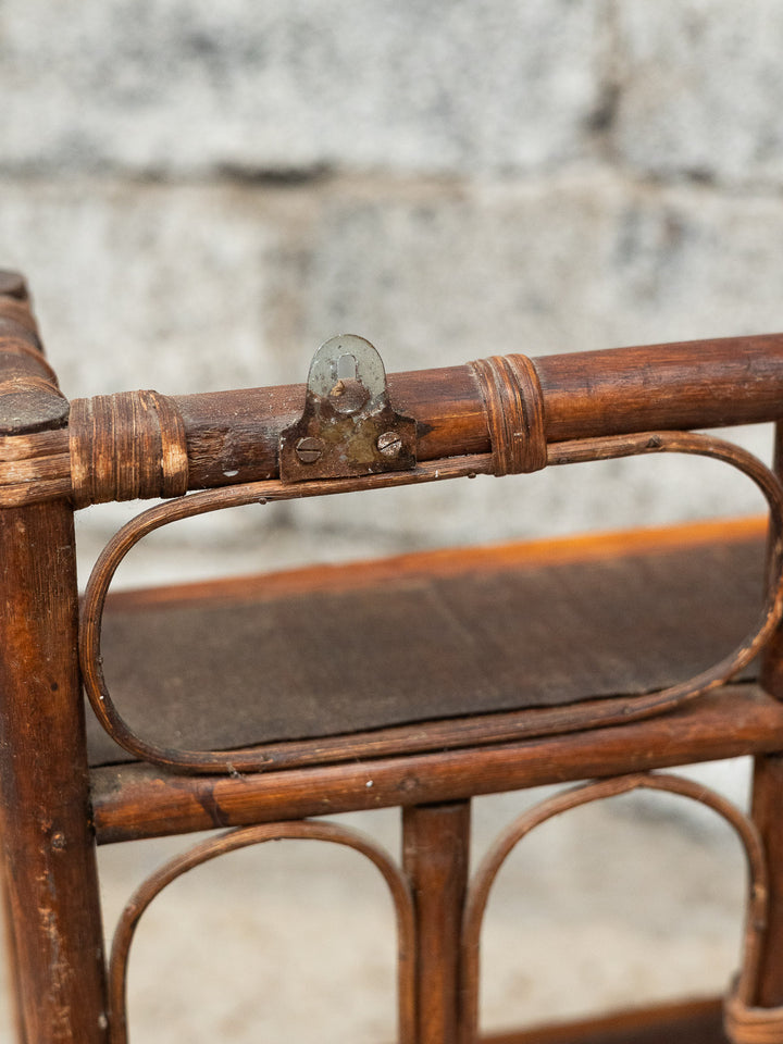 gaelle-etagere-rotin-1486-8