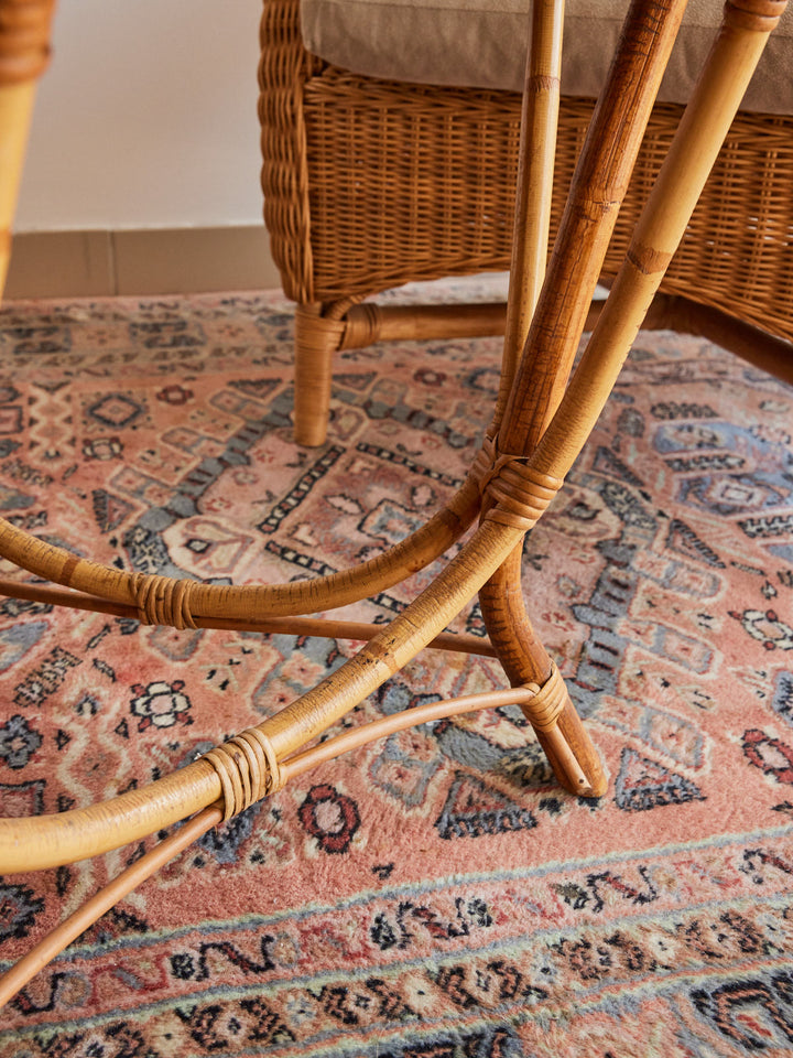 leonie-table-basse-rotin-1043-5