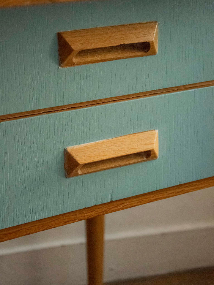 yvan-bureau-bois-533-6