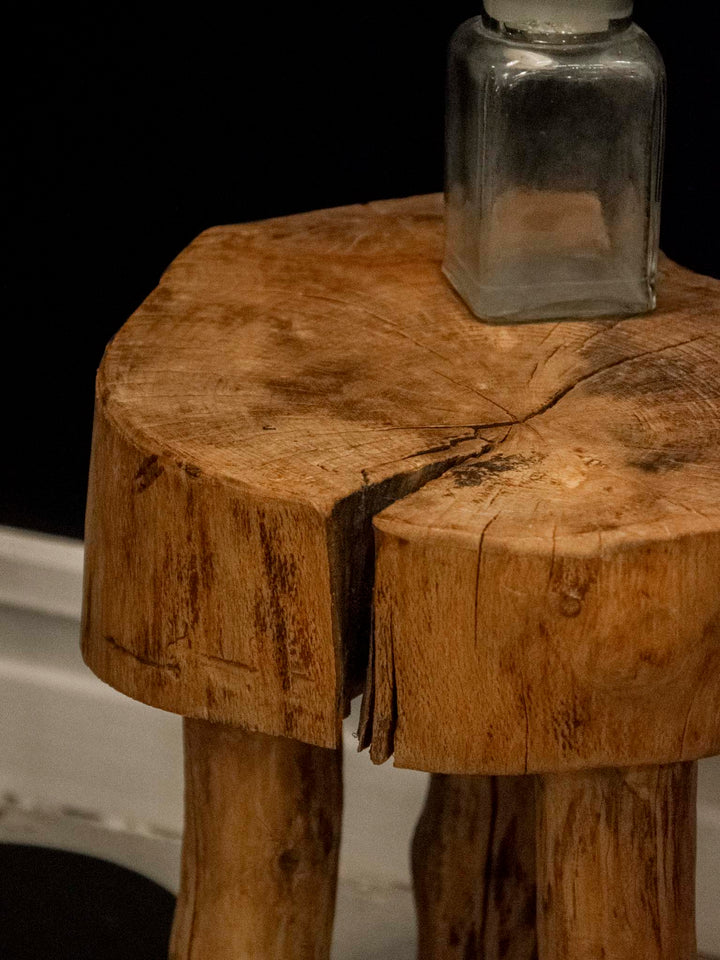 francine-table-appoint-bois-1086-6