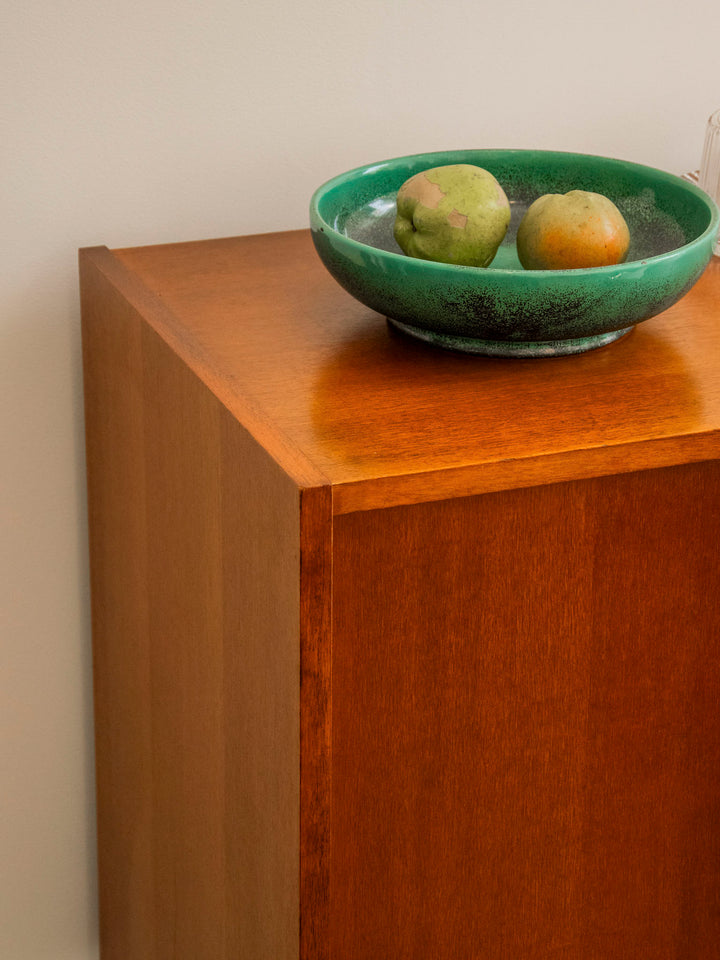 margaret-enfilade-bois-466-11