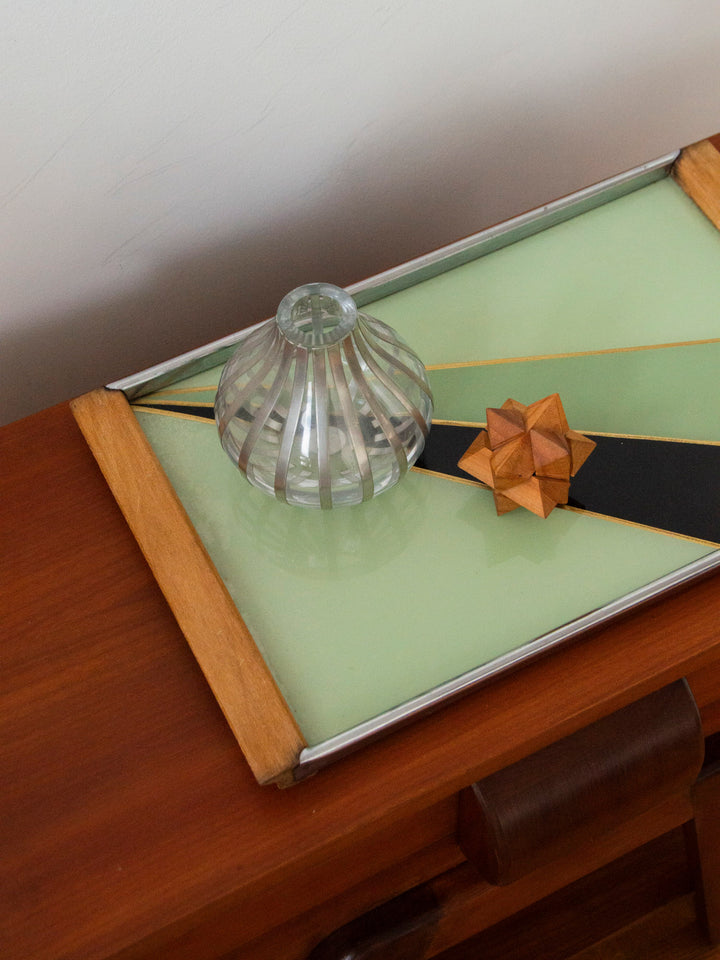 marcel-plateau-bois-115-3