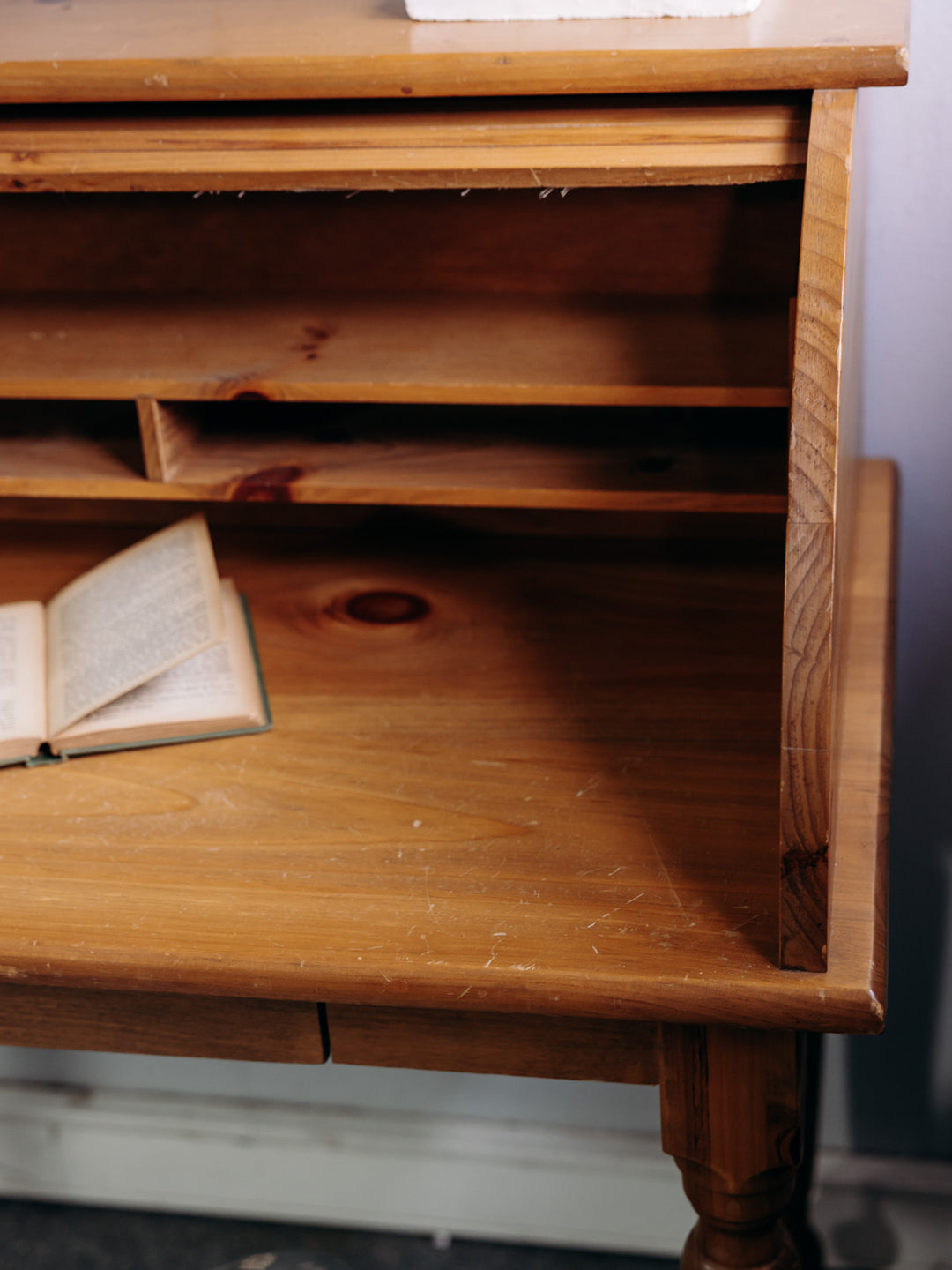 honore-secretaire-cylindre-111-9