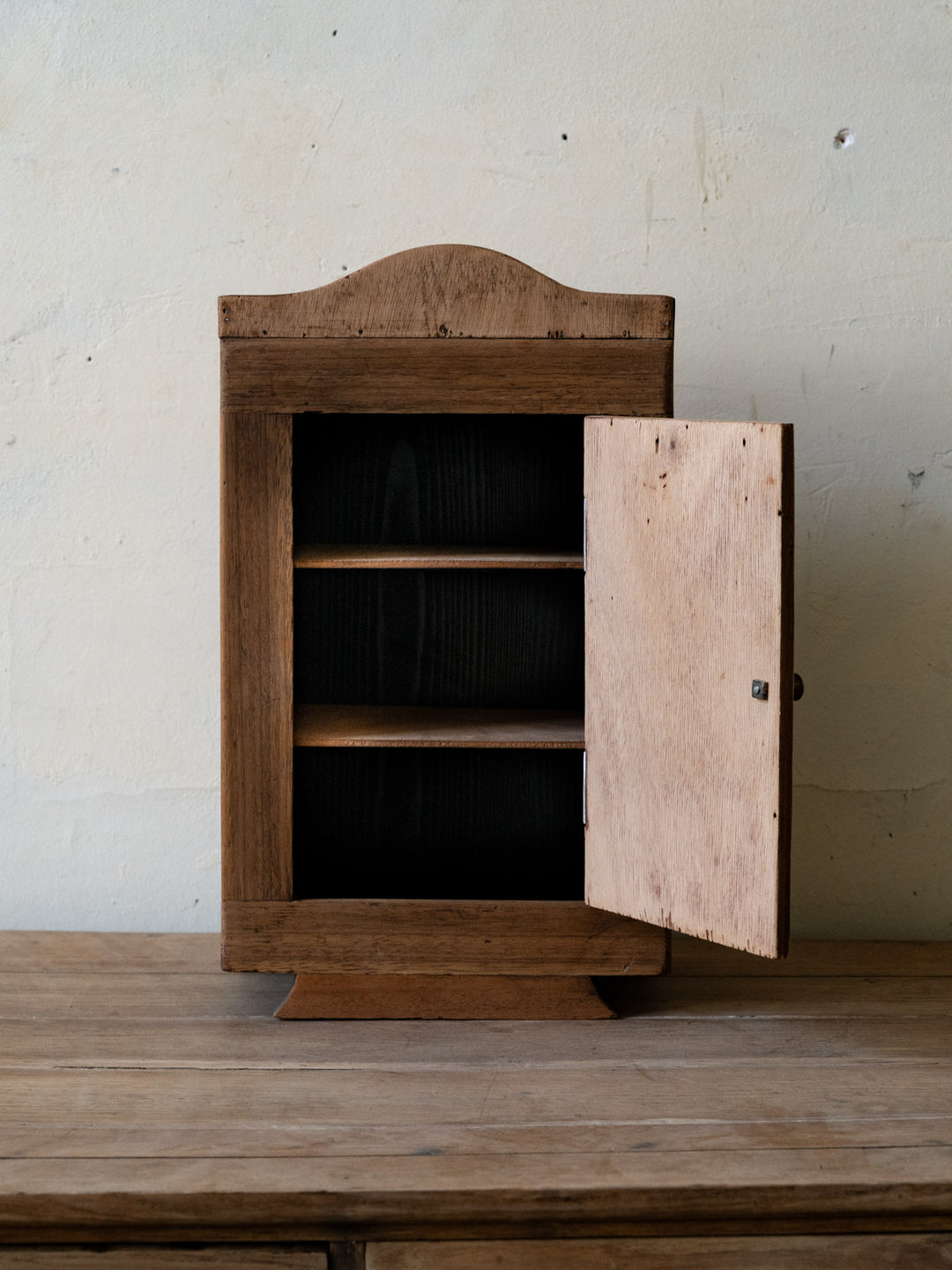 gaëlle-etagere-bois-921-5