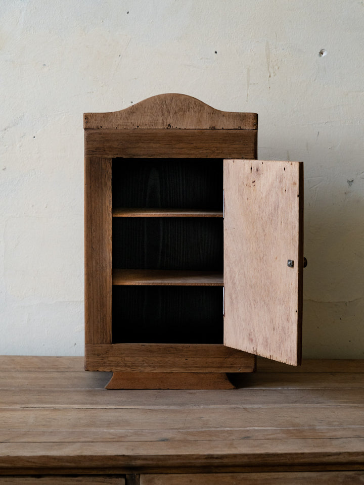 gaëlle-etagere-bois-921-5