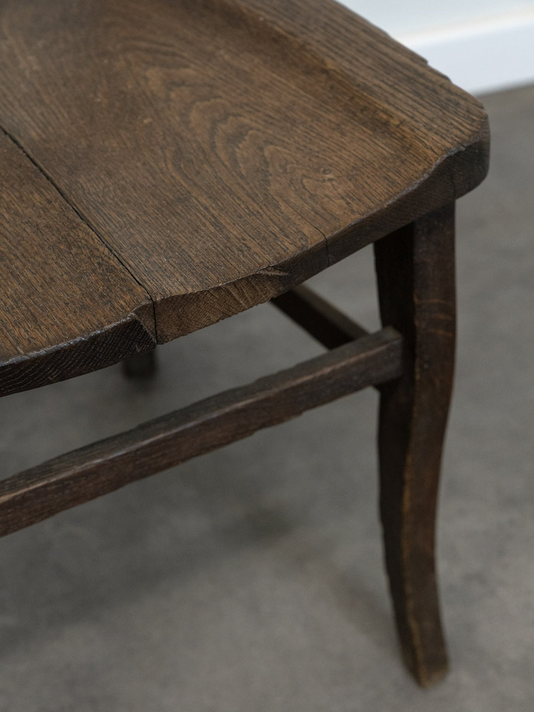 claude-chaise-bois-1373-5