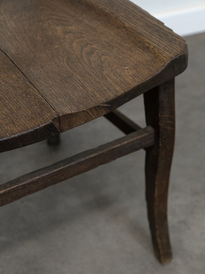 claude-chaise-bois-1373-5
