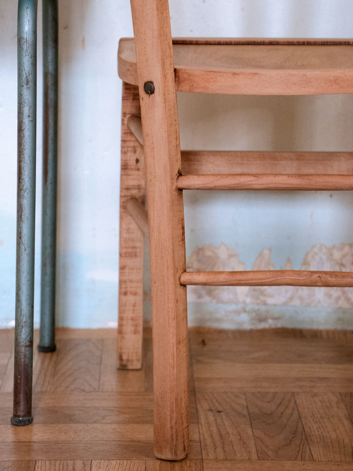 claude-chaise-bois-1052-8