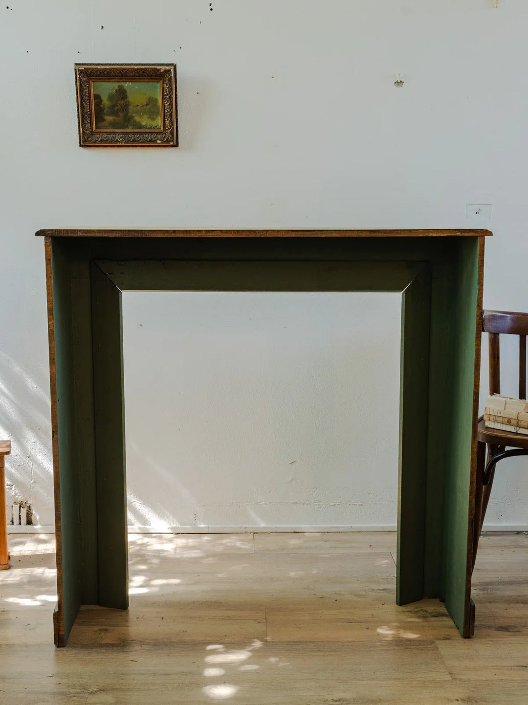 hippolyte-manteau-cheminee-bois-21-7