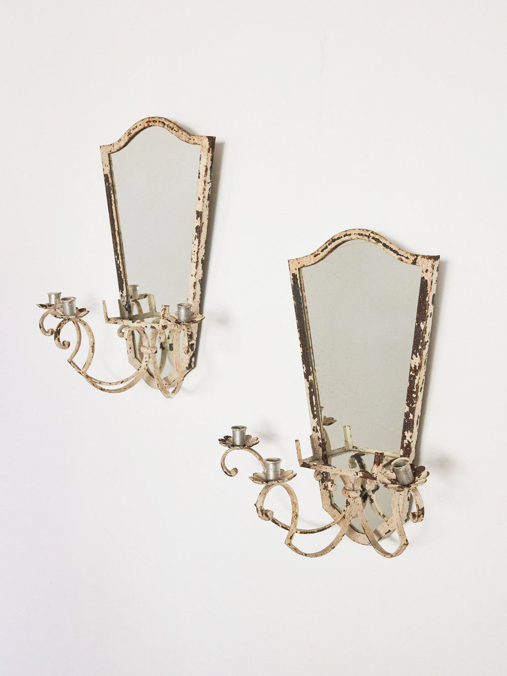 georges-miroir-metal-1222-2