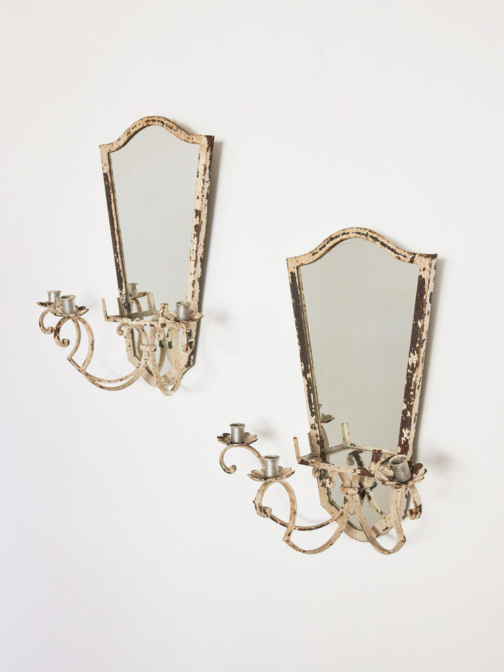 georges-miroir-metal-1222-2