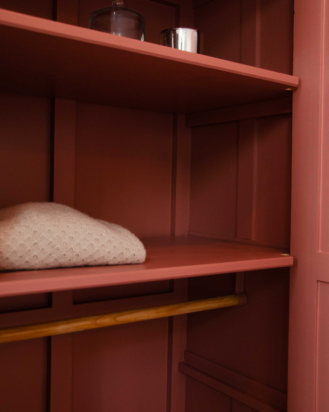 blandine-armoire-hêtre-459-10