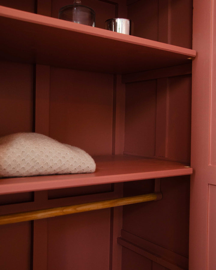 blandine-armoire-hêtre-459-10