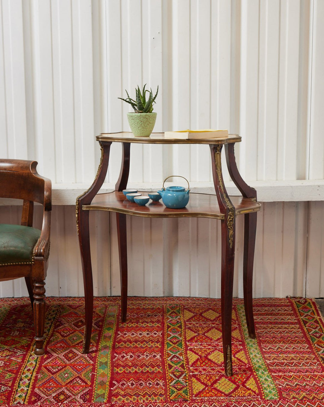 francine-table-appoint-bois-1099-1
