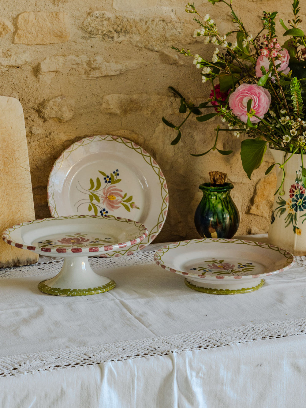 nestor-service-vaisselle-faïence-589-2