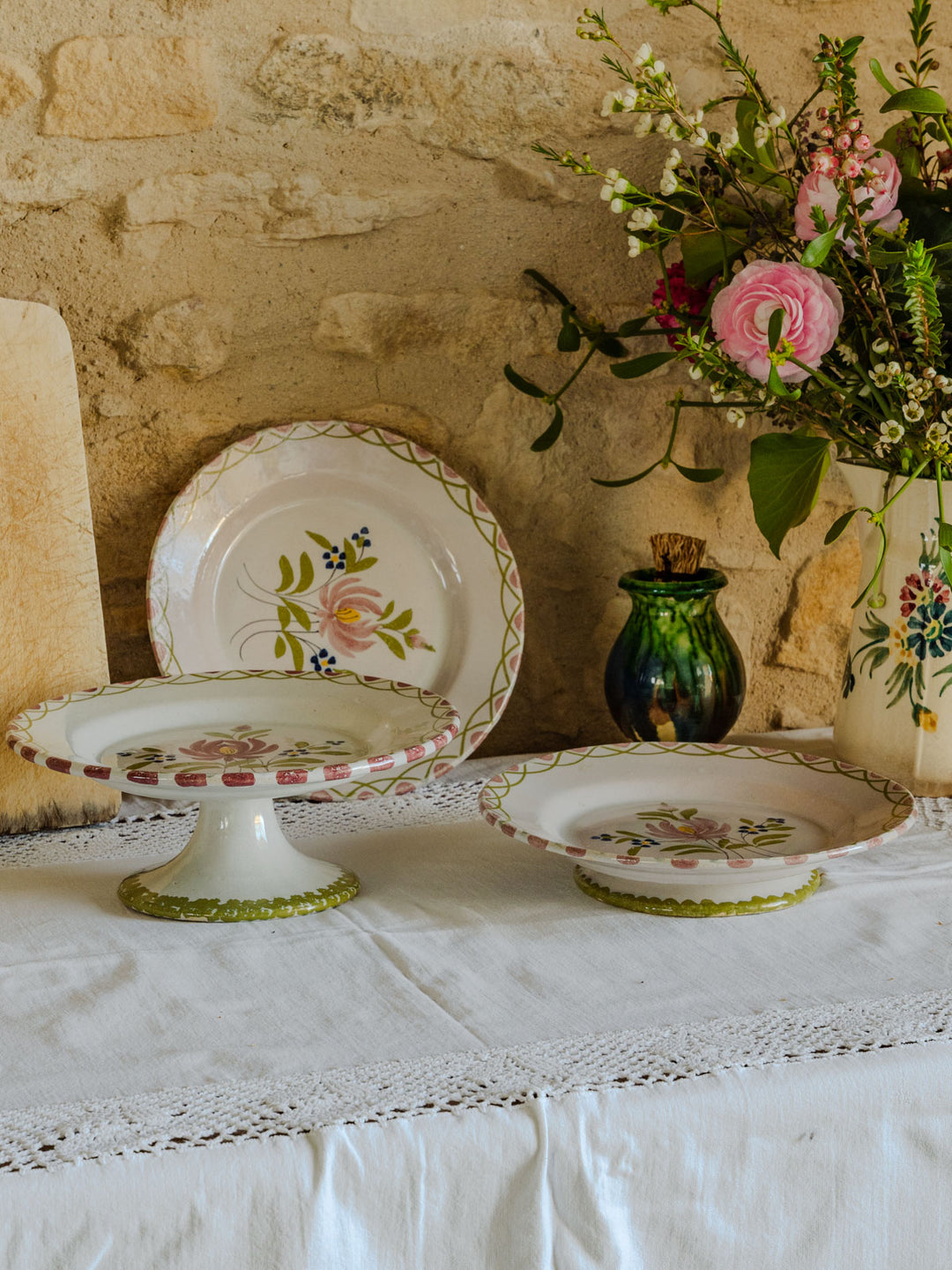 nestor-service-vaisselle-faïence-589-2