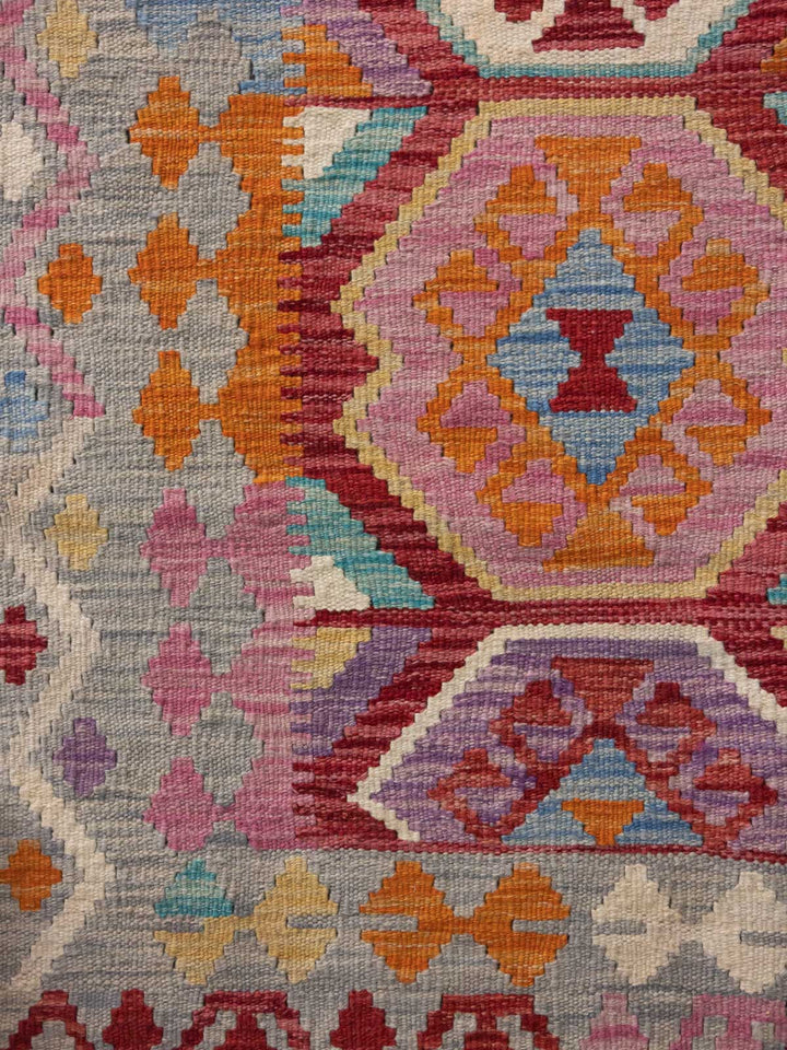 eddy-tapis-kilim-laine-multicouleur-364-7
