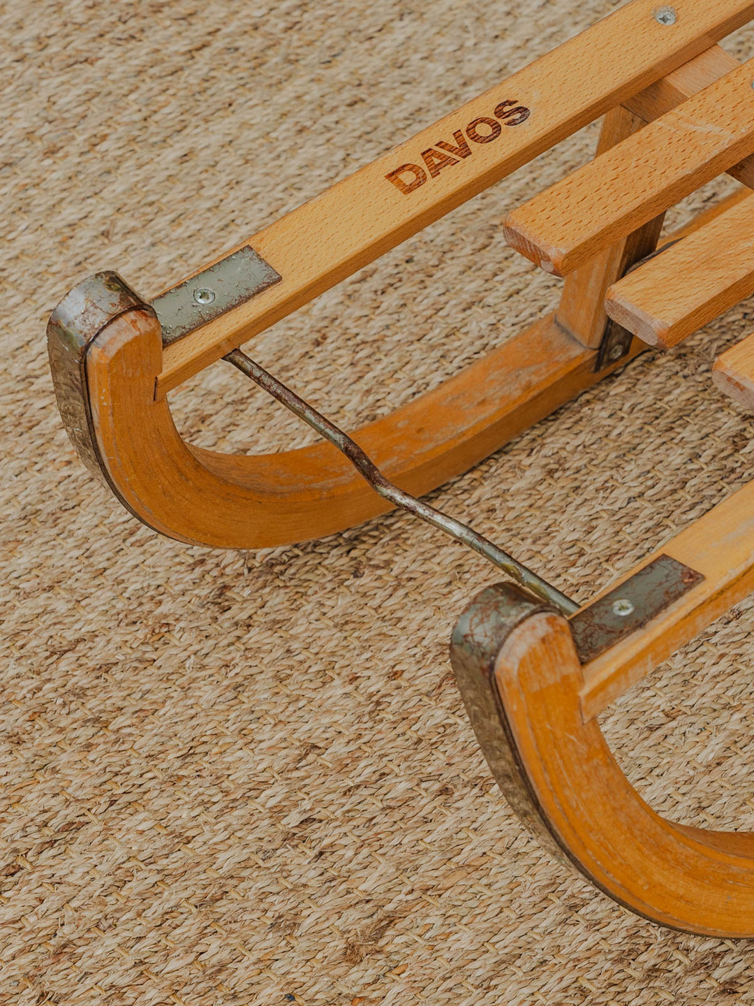 alix-decoration-bois-579-9