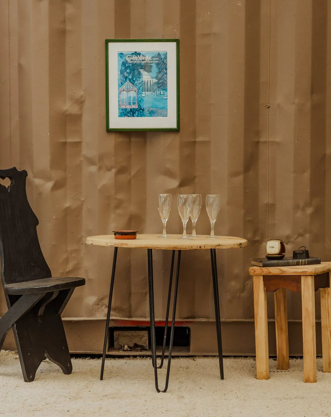 donna-table-basse-bois-881-1