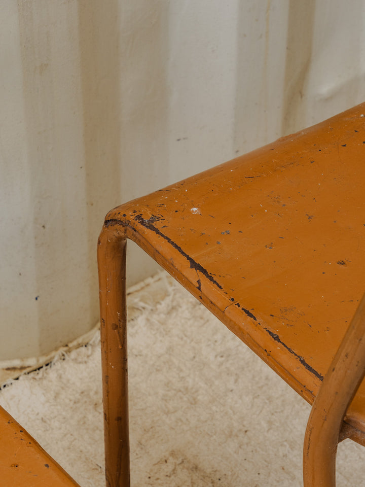 claude-chaise-metal-1239-7