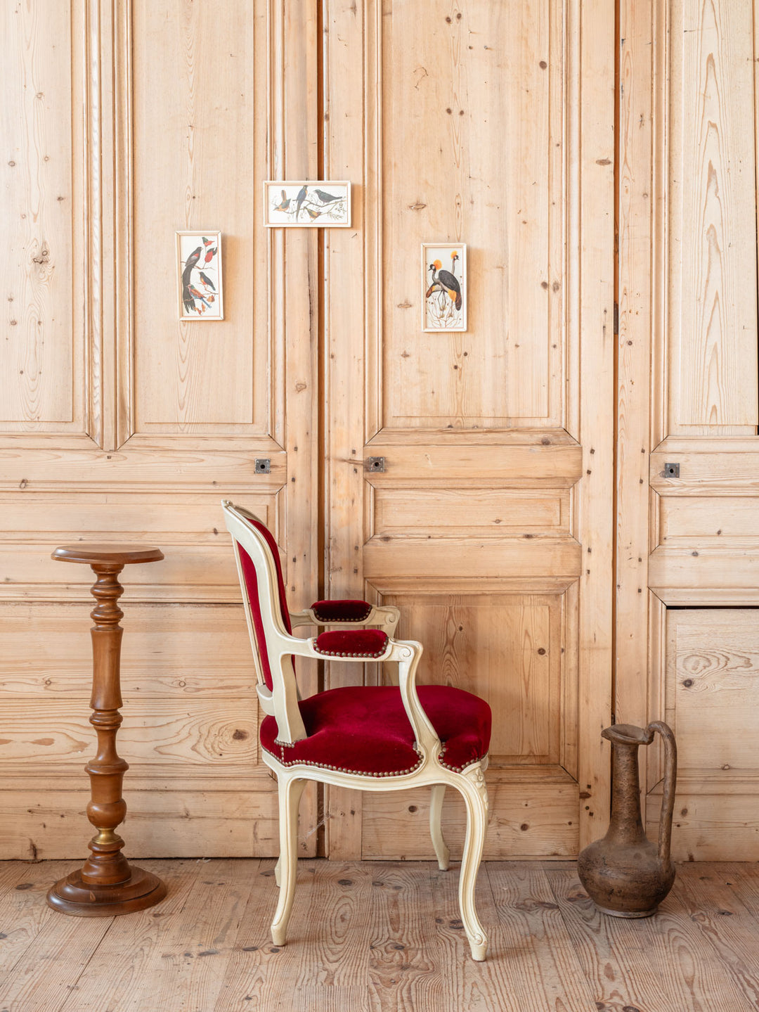 ernest-fauteuil-bois-1656-3