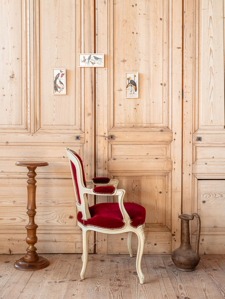 ernest-fauteuil-bois-1656-3