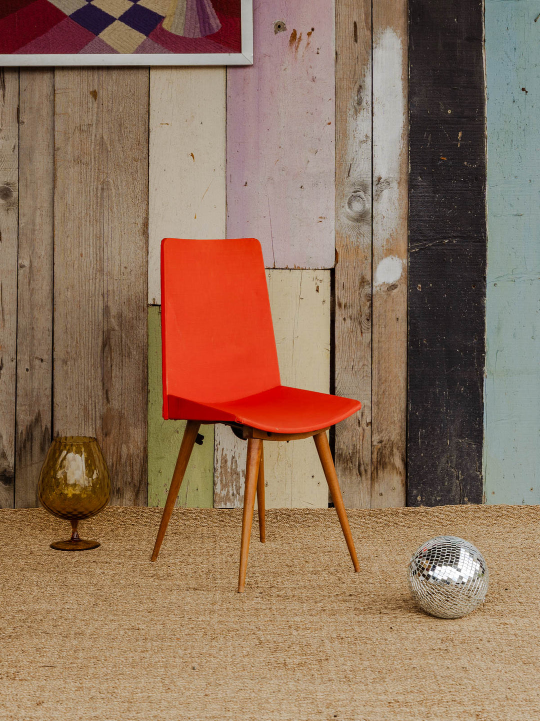 alma-chaise-tissu-1059-4