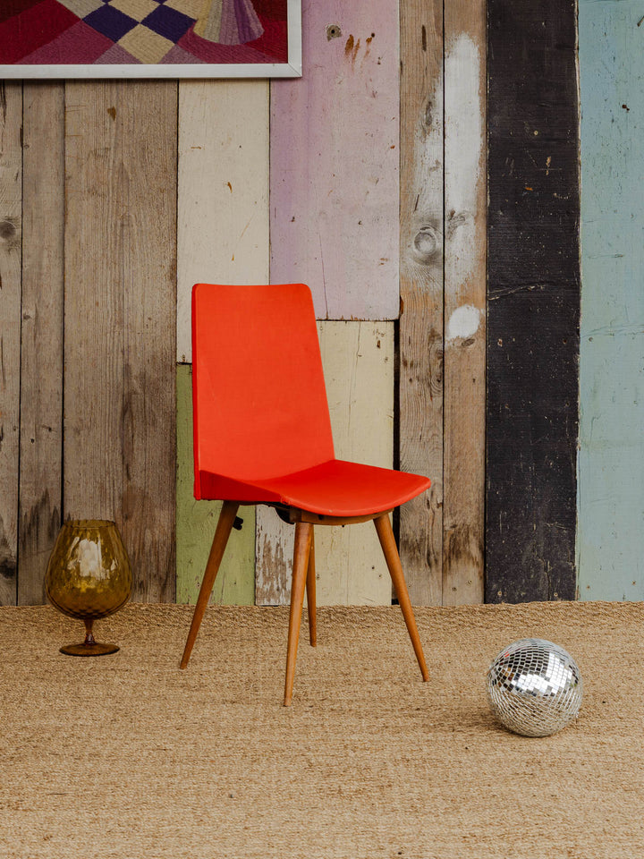 alma-chaise-tissu-1059-4