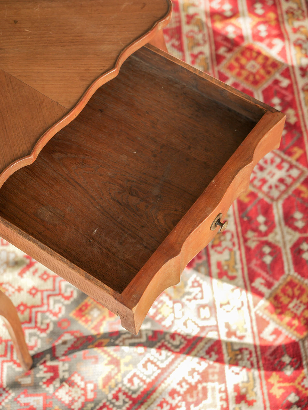 leonie-table-basse-bois-1171-7