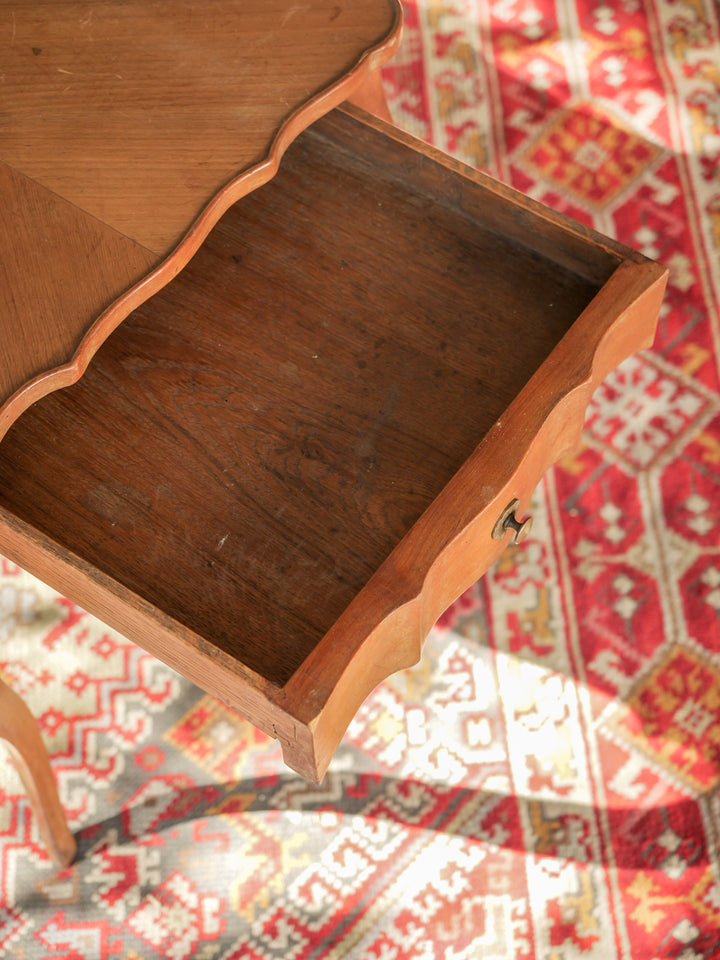 leonie-table-basse-bois-1171-7