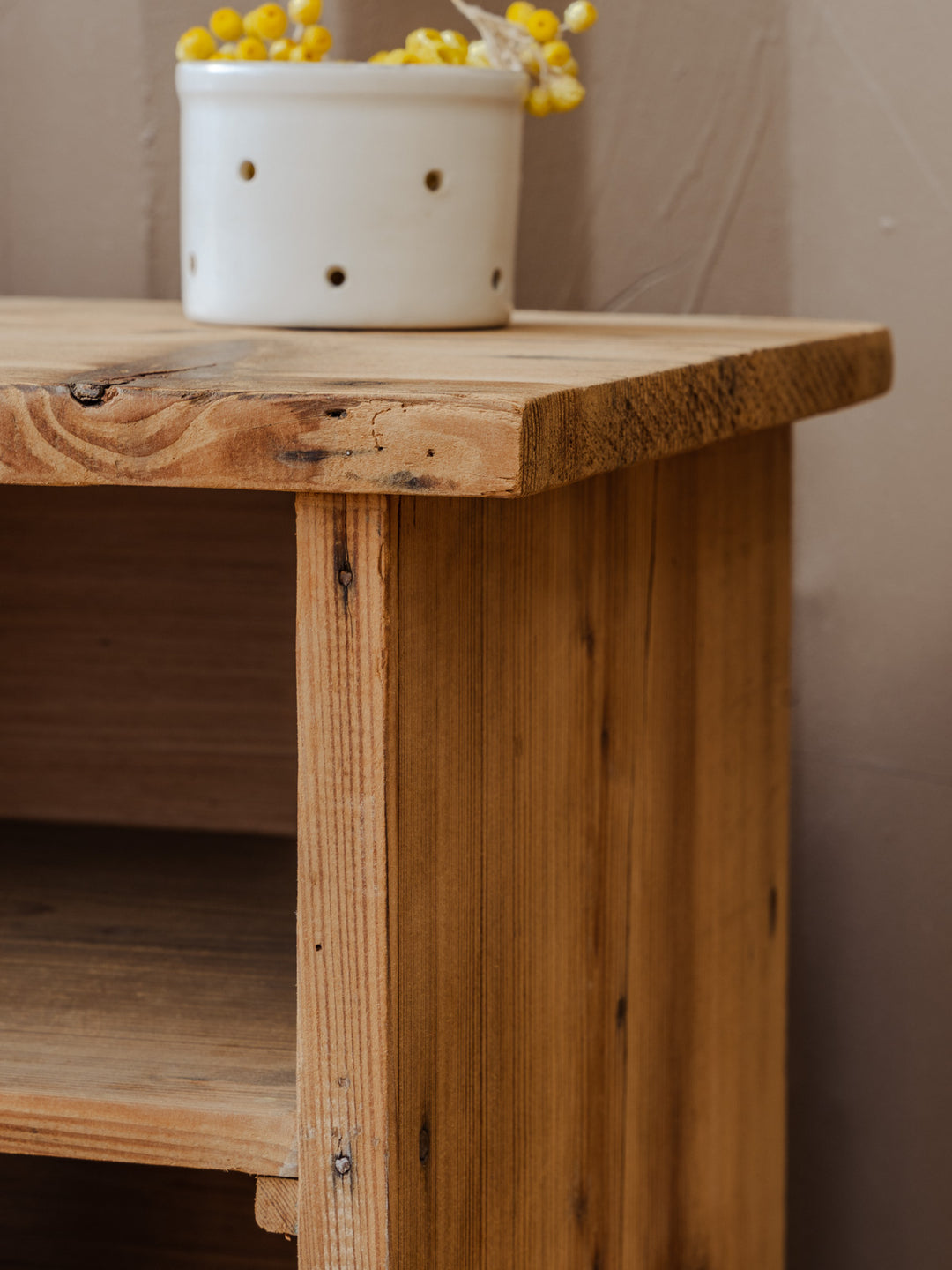 fernand-meuble-metier-bois-199-5