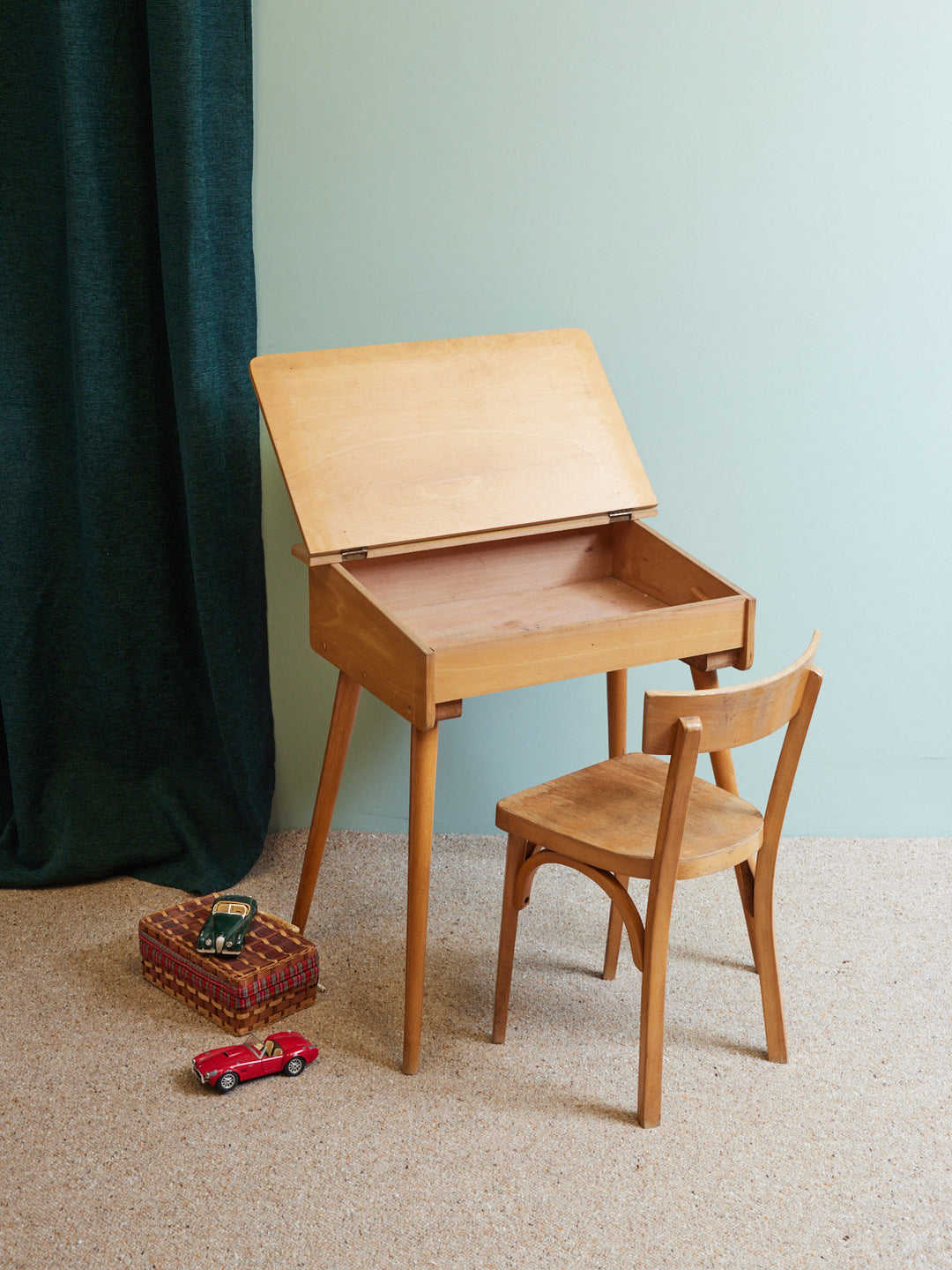edouard-bureau-écolier-ancien-1076-3